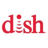 May Rentals on DISH: 'Uncharted,' 'The Northman' and More - THE DIG