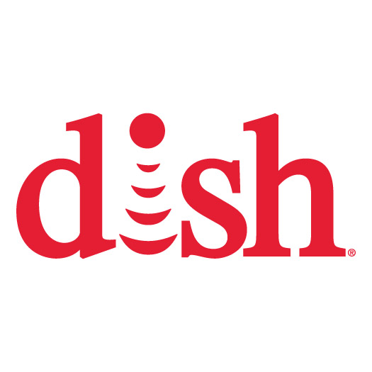 June Free Previews on DISH A&E, BET and More THE DIG