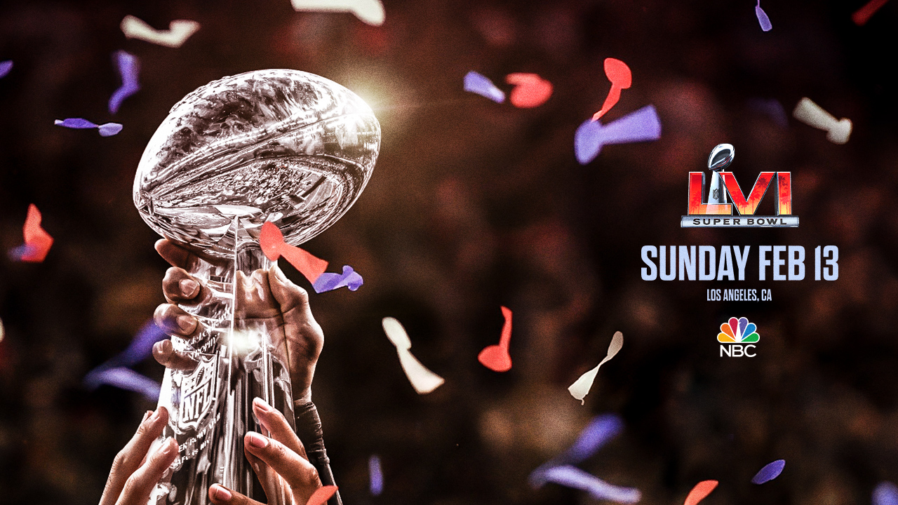 Super Bowl trophy: Why is it called the Lombardi trophy? - DraftKings  Network