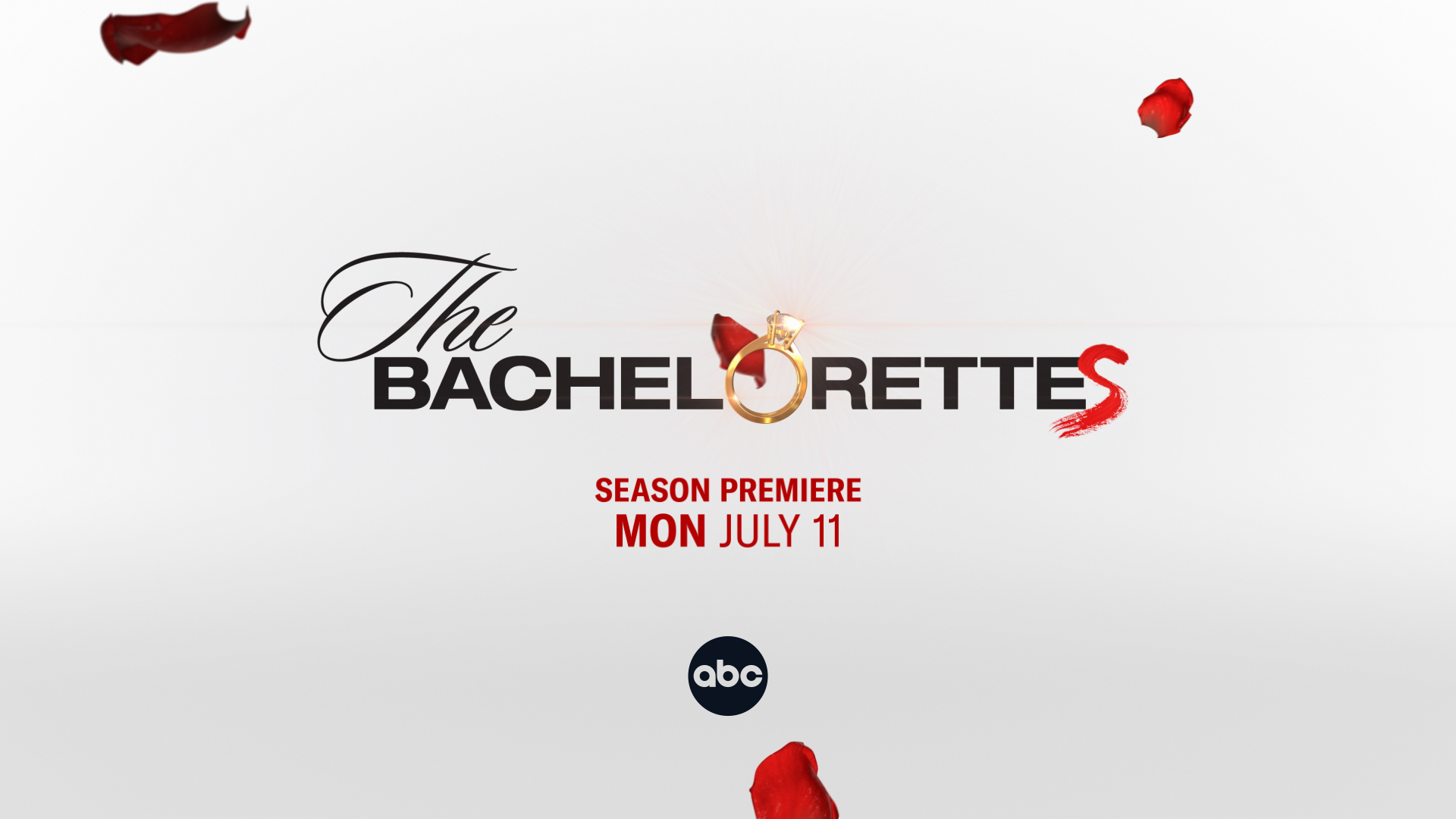 The Bachelorette Season Preview, Cast Reveals, and More THE DIG