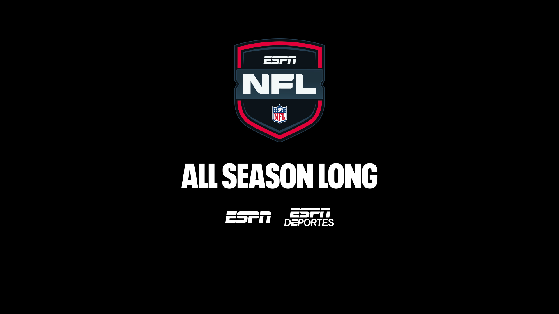 ESPN2 to simulcast ESPN Deportes for Monday Night Football