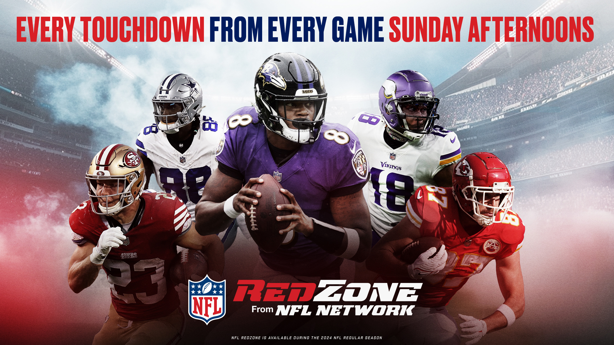 Nfl redzone on iphone sale